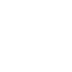 Professional R&D team