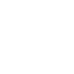 Comprehensive Customer Services