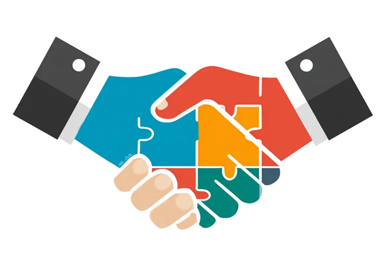 Customized solution services