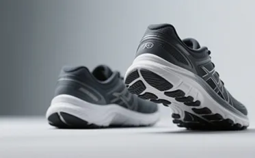 Shoe Sole Surfactant