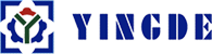Guangdong Yingde Chemical Co., Ltd.