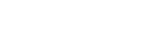 Guangdong Yingde Chemical Co., Ltd.
