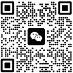 WeChat